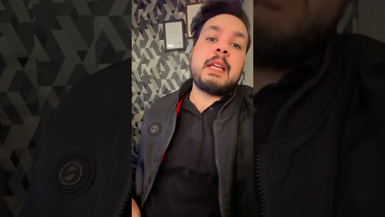 Get the best shared license from hosttoconnect.com ￼