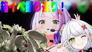 https://youtu.be/PxN1okJht5M