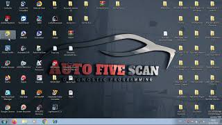 How to Read and Write Flash Renolink How to Read and Write Flash Renolink