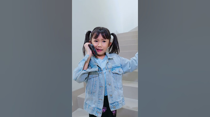 Aletha Ketakutan Saat Di Telephone #alethaabew