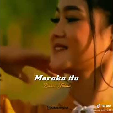 Story WhatsApp - virall rasanya aku sedang melayang 2020