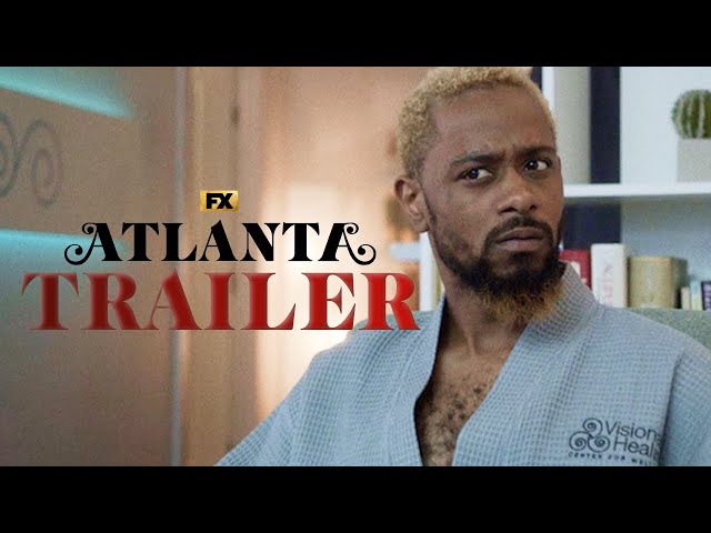 2023 Atlanta season 4 trailer teases the finale this series needs Tom s  Guide Coco you 