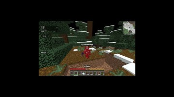 Day 6 of mining a block for every subscriber i have #minecraft #trending