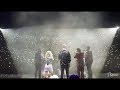 PTXPERIENCE - The Christmas Is Here! Tour 2018 (Episode 13)