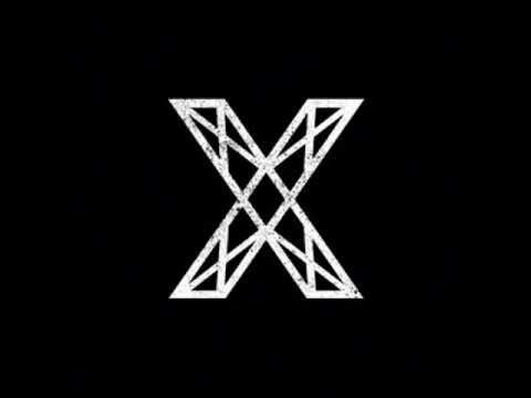 Adriatique - X For Lovers (Remastered)