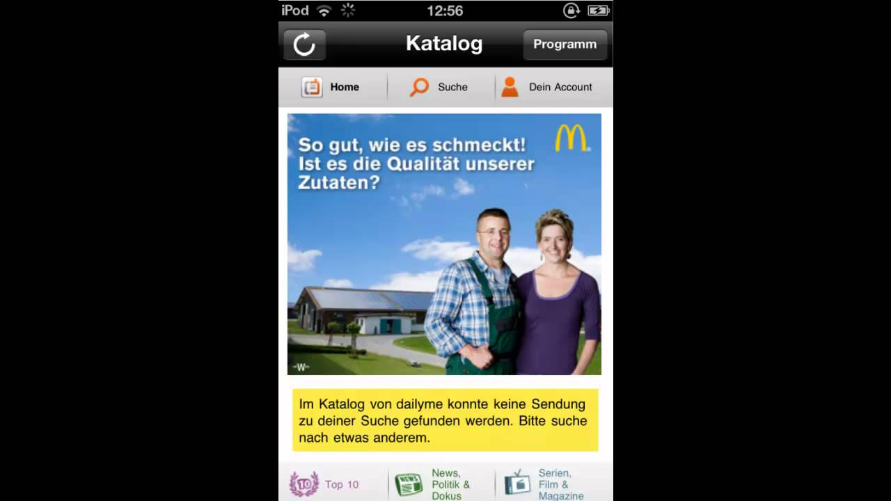 Serien Downloaden Kostenlos Serien Downloaden Kostenlos
