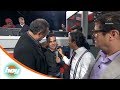 Omar Fierro y Raúl Araiza contra Big Brother | ¡Basta! | Hoy