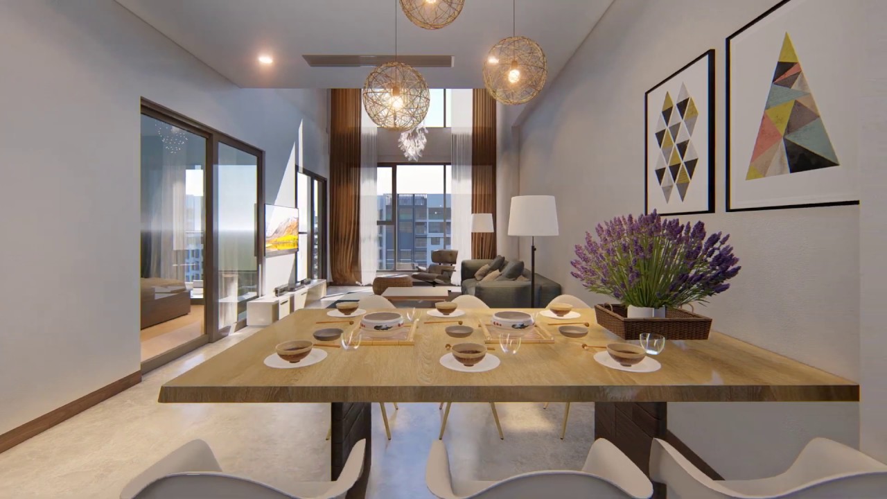 Property For Rent, Penthouse, at eCO | PropertyGuru Singapore - Penthouse Eco Home Rentals Affordable