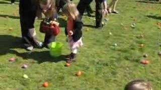 Easter 2008