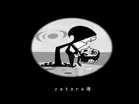 thumbnail img16x9