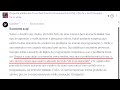 Corte Sobre Didática e Ensino de Programação (comente a sua opinião)