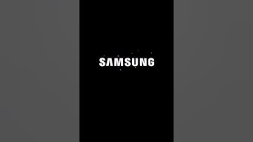 Samsung Galaxy S4 Boot Animation (ANDROID 5.0) (32GB stg.)