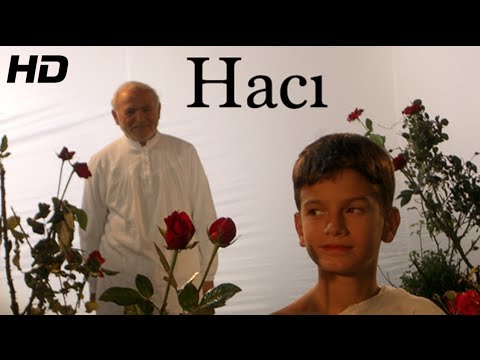 Hacı - Film (HD)