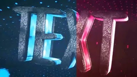 Top 15 PANZOID Intro Template 2017 #350+ Free Download | BEST PANZOID INTRO TEMPLATES