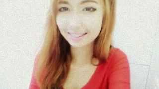 Buko Cover