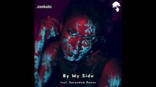 Jankolo - By My Side (Original Mix)