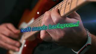 Soft Music Background-#music #piano #games #flowers #youtubeshorts screenshot 5