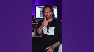 Thumbnail of How to Update your H90 Harmonizer® Pedal