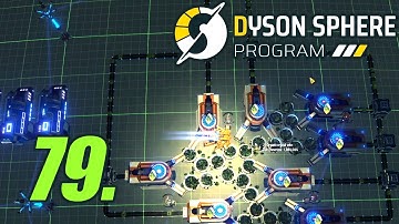 Mining Organic Crystals on Jungle Planet - Let