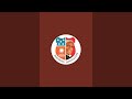 Apex University is live