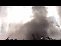 Excision Live Out of Time