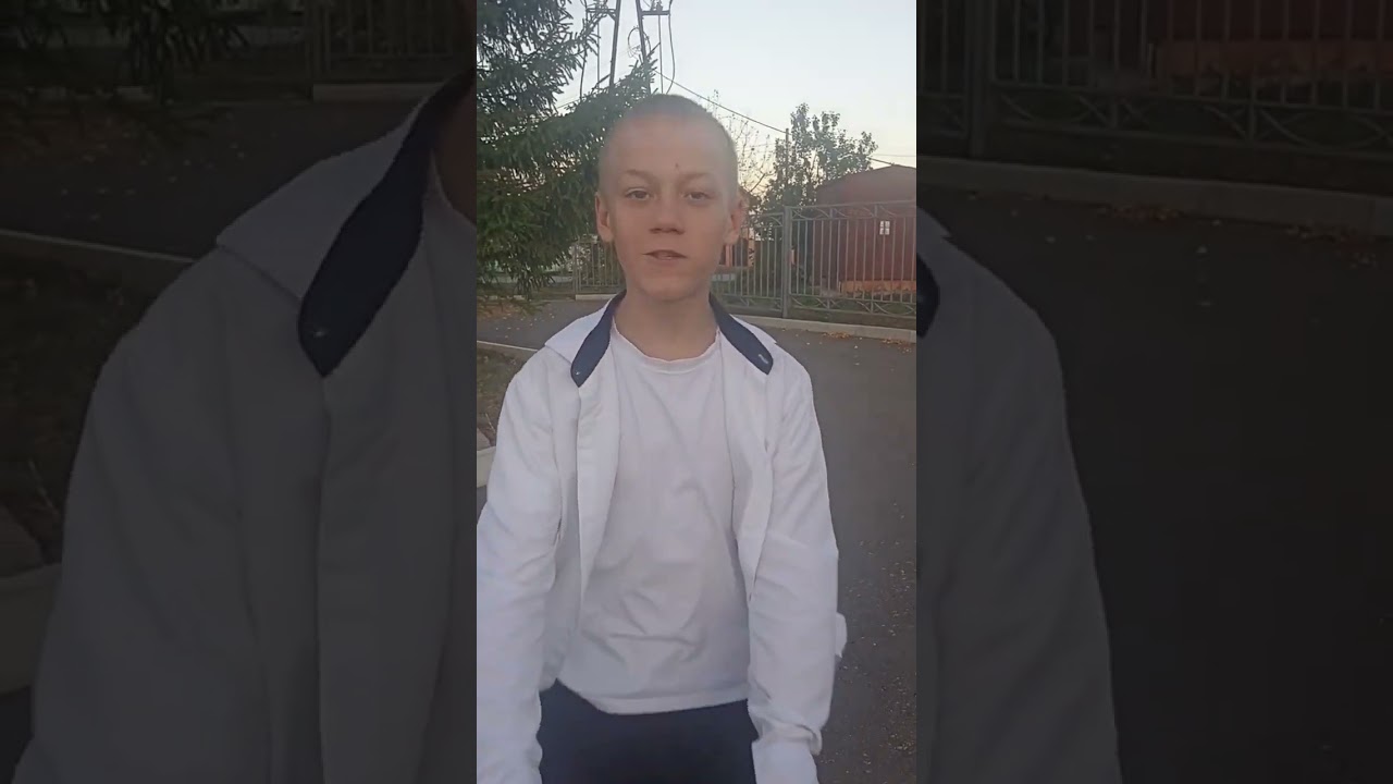 3 лёгких трюков для новичка