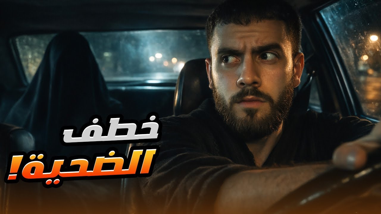 قصة شاب عراقي فقير أنقذ فتاة من مصير مجهول بسبب إشاعة