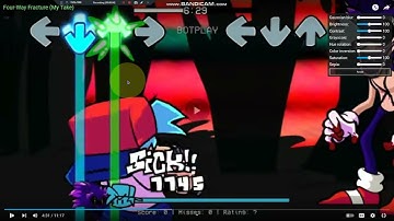 Al Spongebob LIGMA BALLS Hate The Render Pack Collection 25 powers more