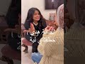 الفنانة هدي خطفتني لية الفنانة هدي خطفتني لية
