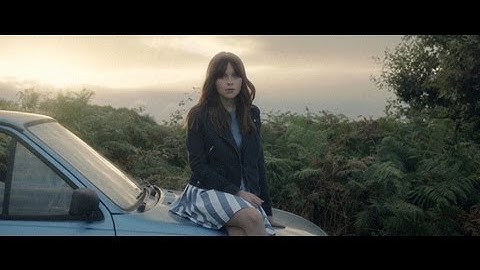Gabrielle Aplin - Please Don