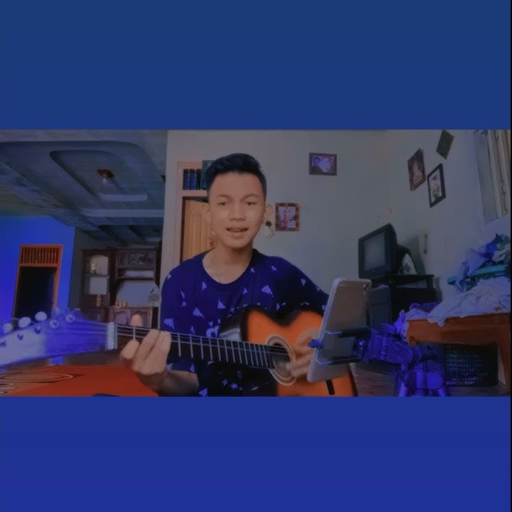 Kutimbang adik ku sayang cover stori