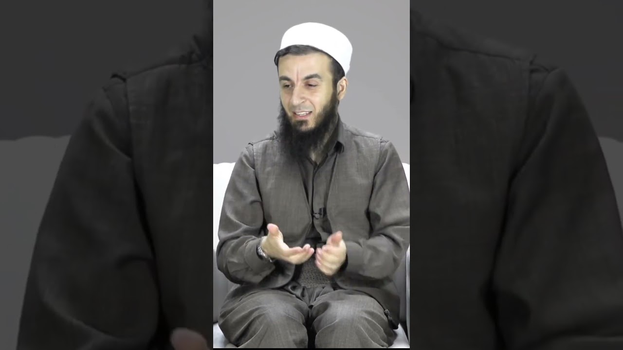 بەری دەم ب سەرڤە بچیت !!