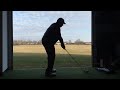 2016 GolfWRX Gear Trials Swing Videos: Stephen Gabbara