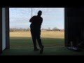 2016 GolfWRX Gear Trials Swing Videos: Stephen Gabbara