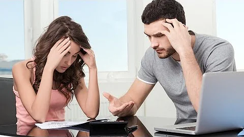 Sou obrigado a pagar o seguro do financiamento?