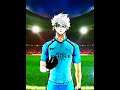 Vem Vem Jmilton Bluelock Animeedit Edit Anime Fyp Foryou Trending Explore Trend Vem Vem Jmilton Bluelock Animeedit Edit Anime Fyp Foryou Trending Explore Trend