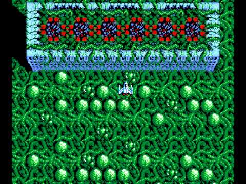 アレスタ　msx Yahoo!オークション -「アレスタ msx」(コンピュータ) の落札