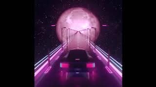 Shiloh Dynasty - You can't control my heart (slowed down)