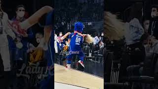 Caylak Cemreyi Kaçırıyor