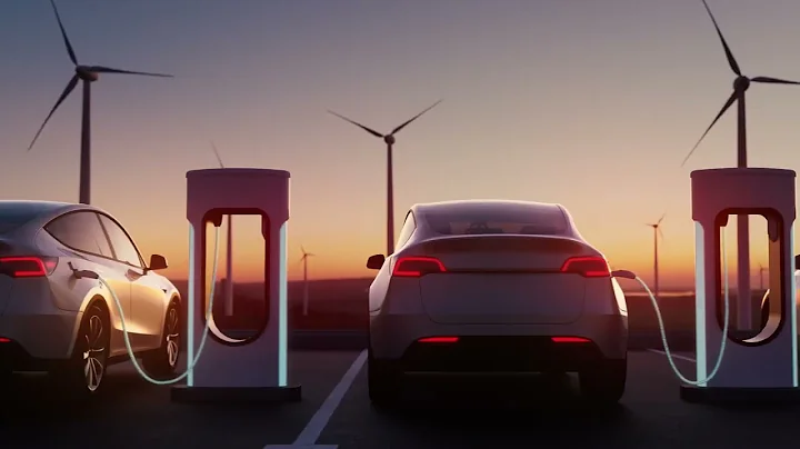 Allegro Company Overview