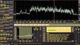 1134 Khz Radio Kuwait Apr 10,2016 1806 Utc