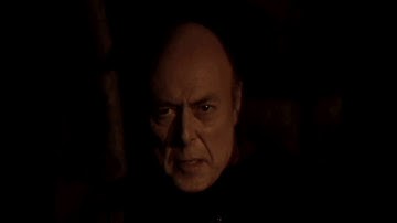 Daggerfall | Intro & Character Creation