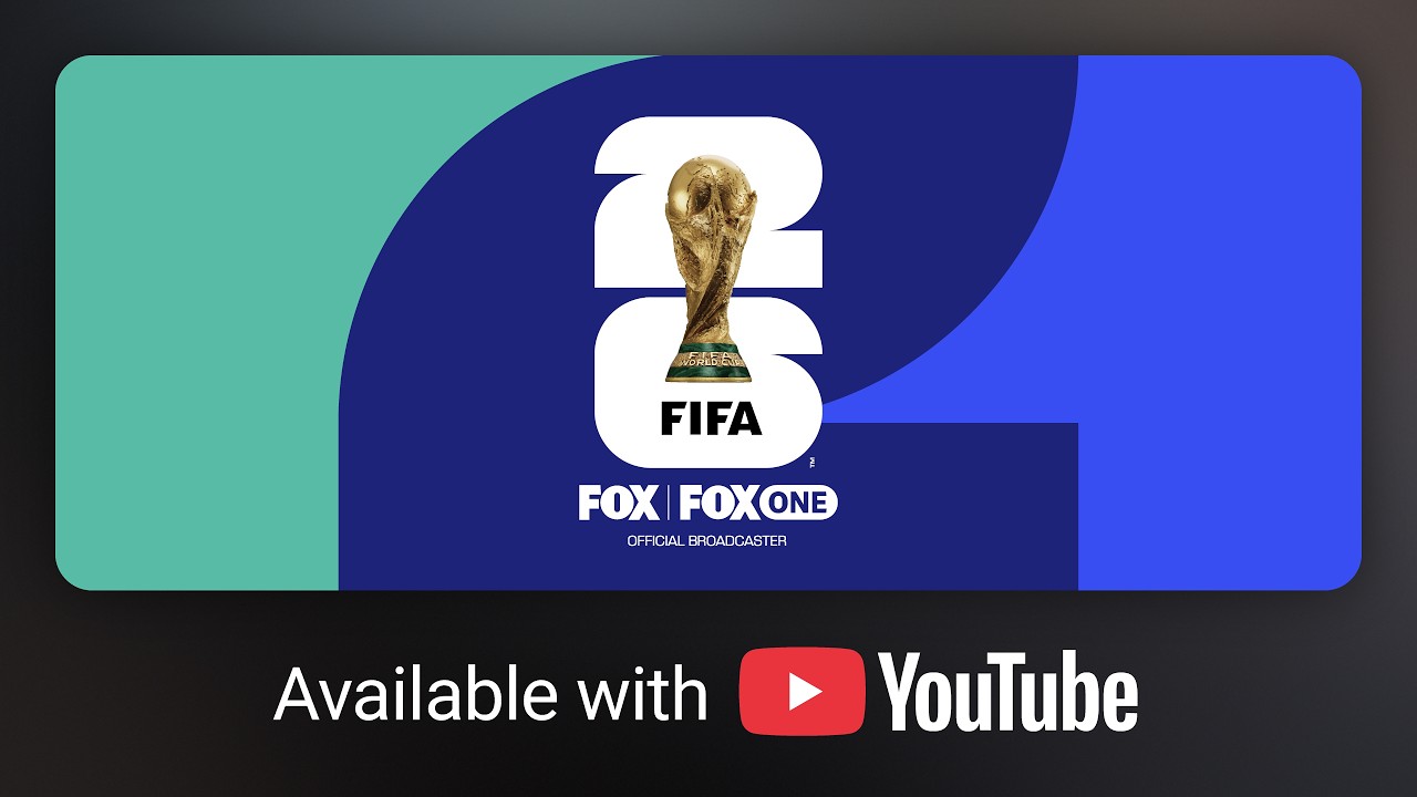 Latest Title & Thumbnail