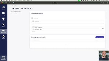 Price Engine - Product Update June 2024