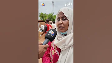 ألم الفراق يعود من جديد حكايات الفقد في المقابر العشوائية 