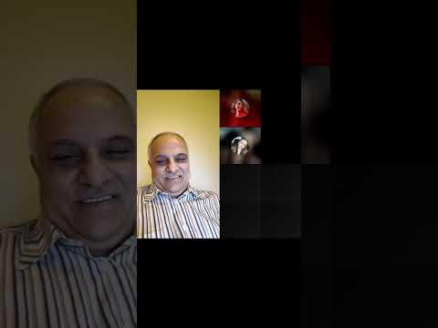 سهرة الفراديس مع ديوان نبوءات زمن الظ لام د فداء حتمل