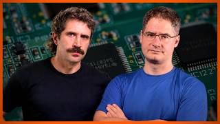 Casey Destroys Optimization Myths