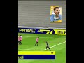 ركلة حرة بنسخة ميسي 2014 EFootball 2023 