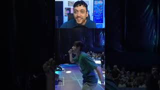 Larrix Vuelve Loco A Chuty