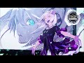 メルト 10th ANNIVERSARY MIX / konoco (cover)